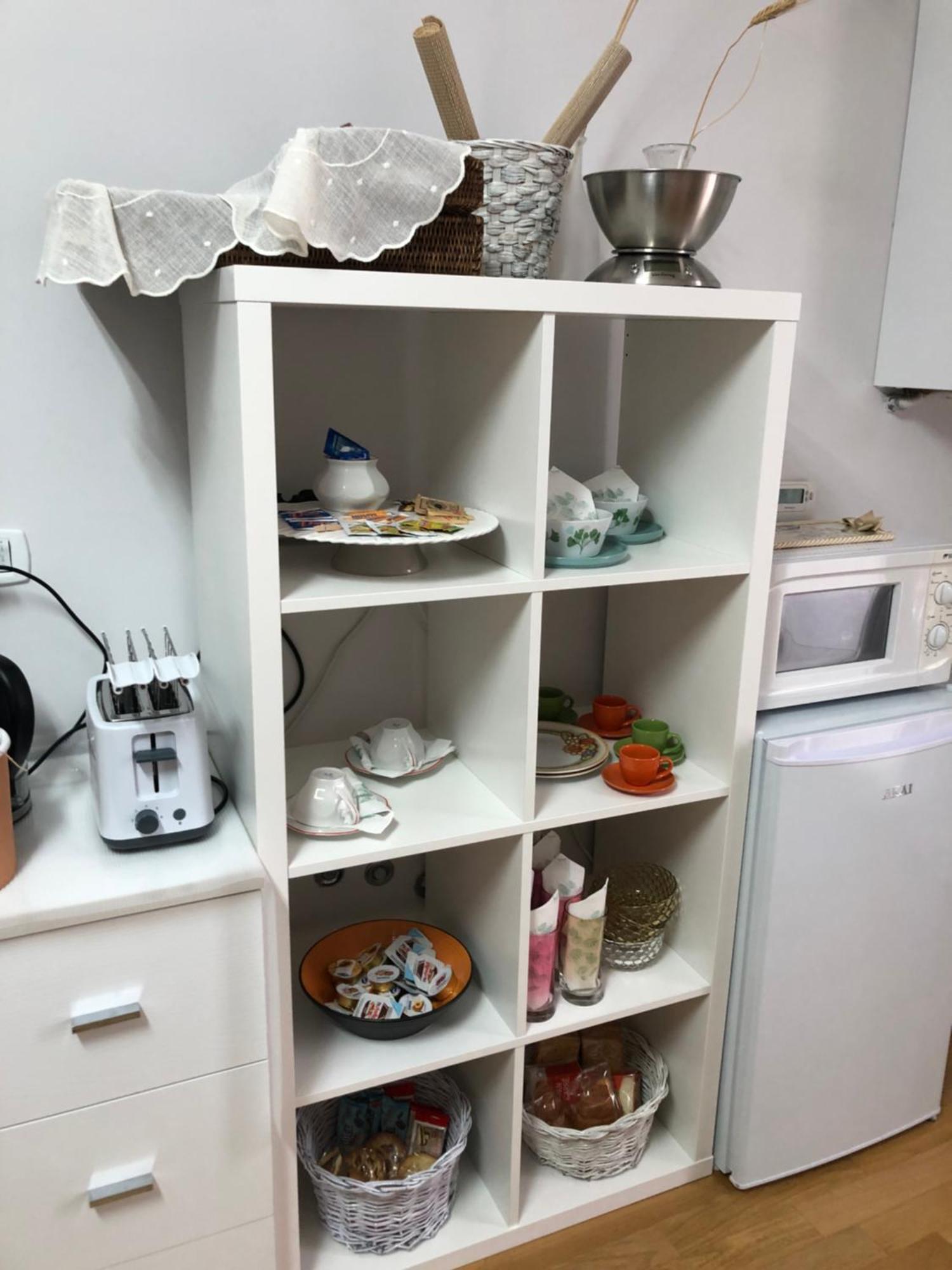 Il Giardino Della Reggia Bed and Breakfast Caserta Eksteriør billede