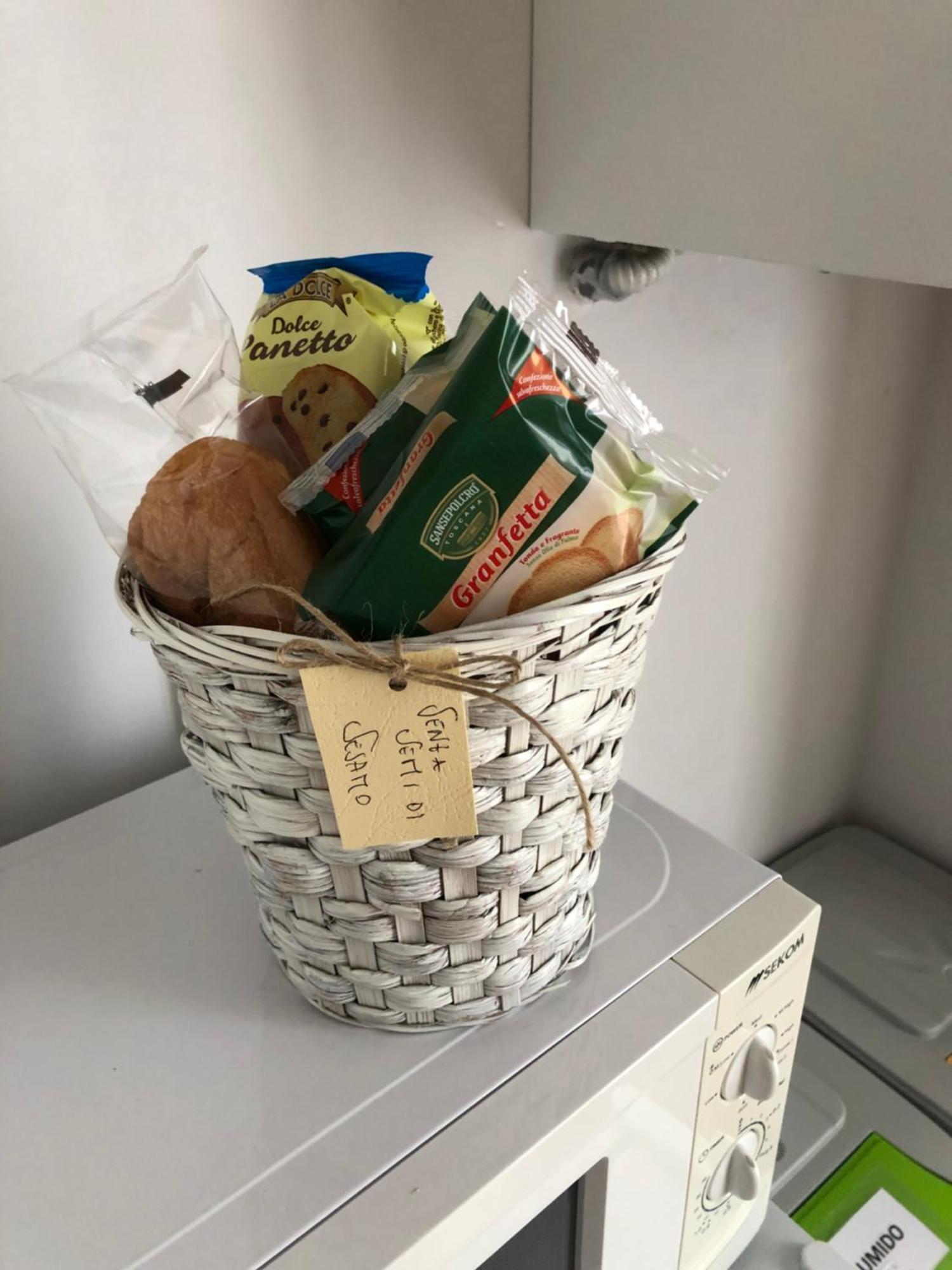 Il Giardino Della Reggia Bed and Breakfast Caserta Eksteriør billede
