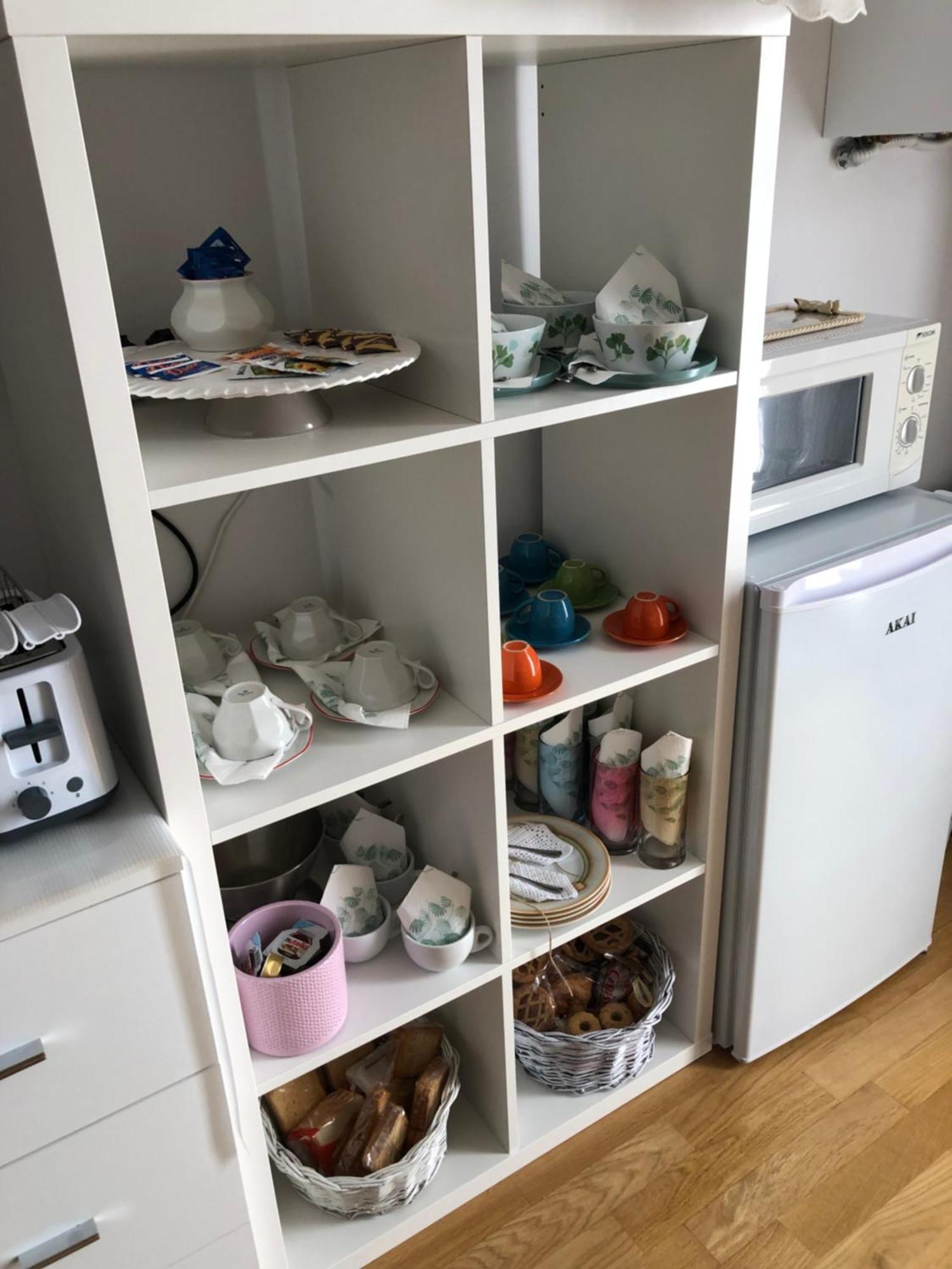 Il Giardino Della Reggia Bed and Breakfast Caserta Eksteriør billede