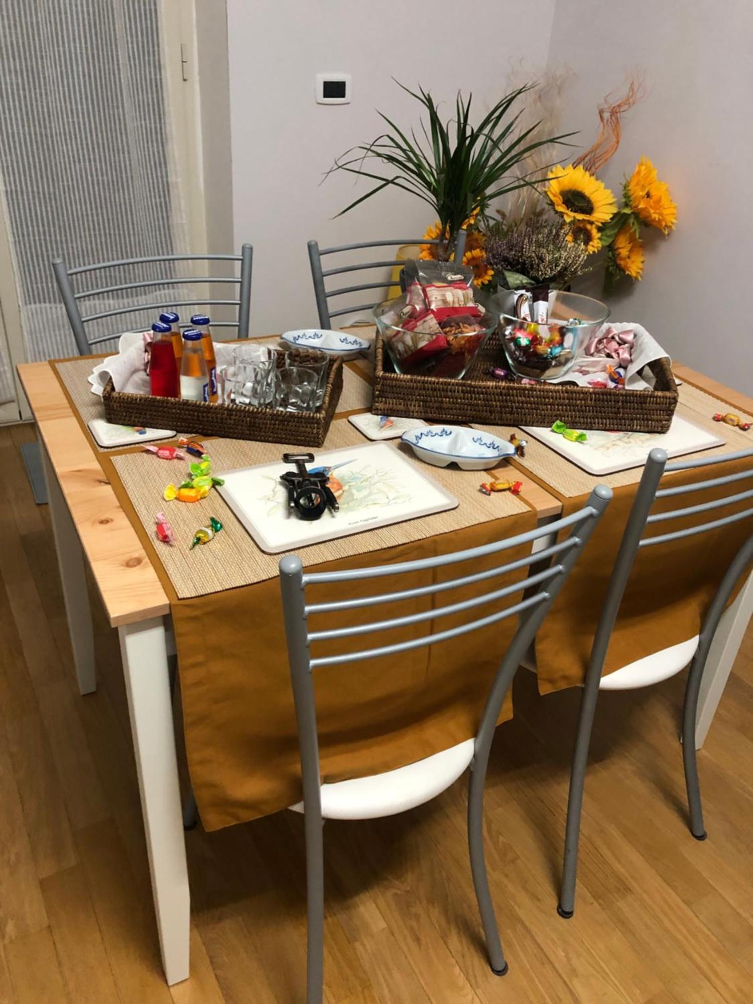 Il Giardino Della Reggia Bed and Breakfast Caserta Eksteriør billede