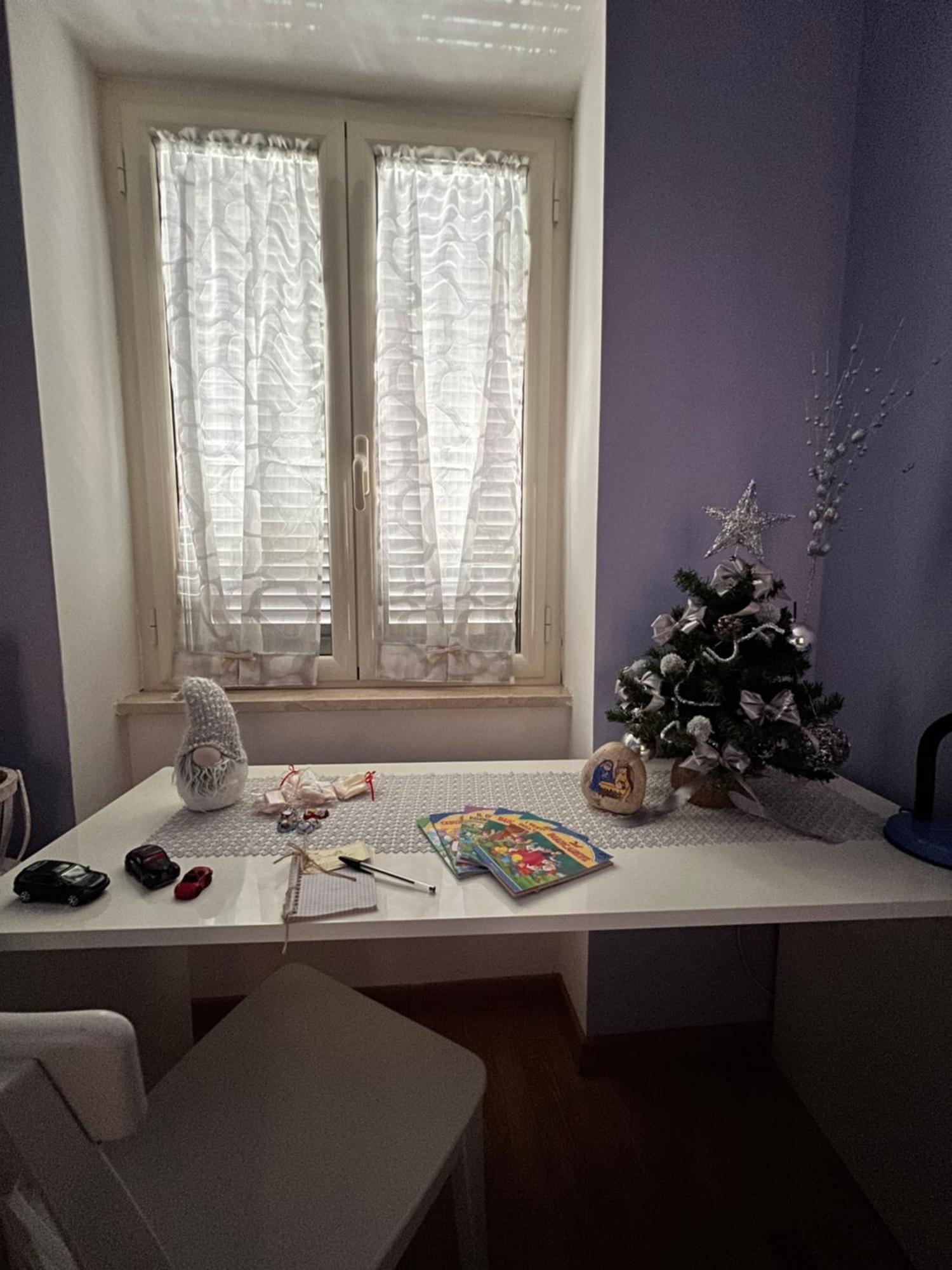 Il Giardino Della Reggia Bed and Breakfast Caserta Eksteriør billede